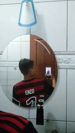 Usemm muito 