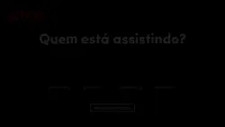 Casal TREND 