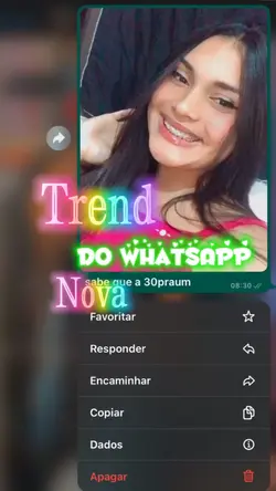 sabe q a 30praum❤️