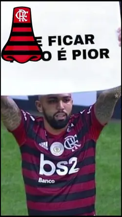 flamengo flu