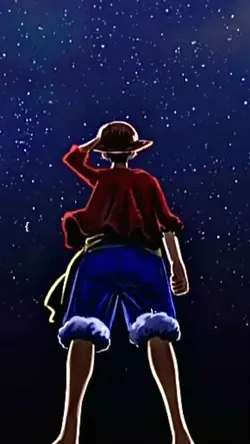 Não desenharei mais😔