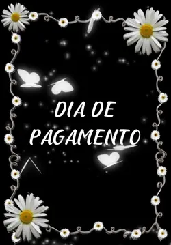 DIA DE PAGAMENTO