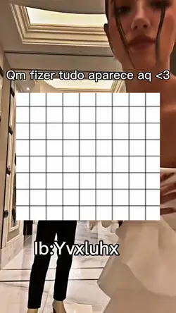 Ib:Yvxluhx