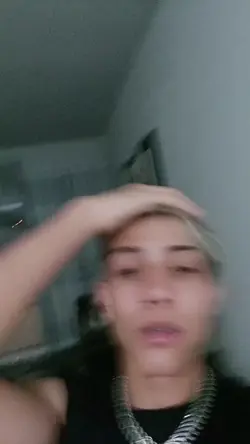 Qual é o seu @?