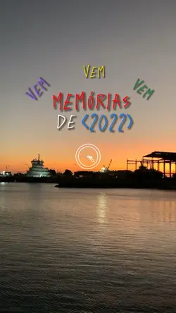 Dias e dias 🥺❤️