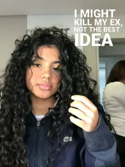 SZA TIPOGRAFIA STORY