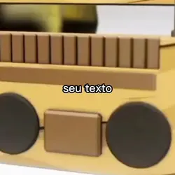 usem pls 