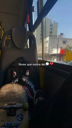 flores q nunca dei💭💔