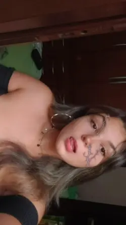 @vzxmay