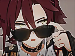 heizou edit