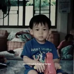 MASA KECIL