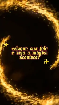 coloque sua foto