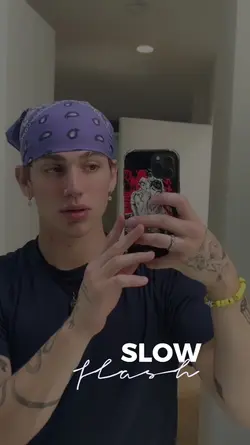 EDIT