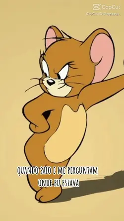 viral