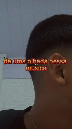 essa musica é pra vc