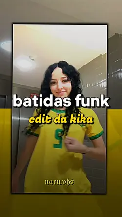 usem muito!
