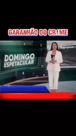 Procurado 