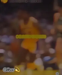 Magic was Special💫
