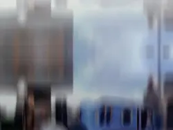 Thomas edit thingy