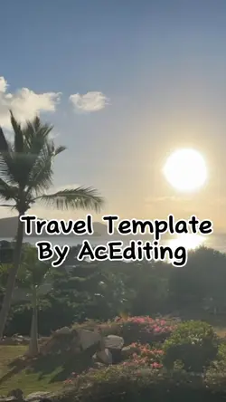 Travel Temp 3 clips