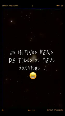 Trend fofa