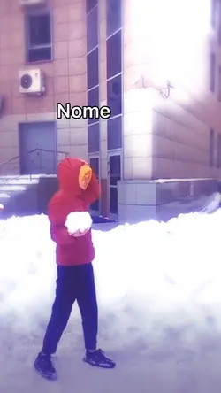 Edit nomes