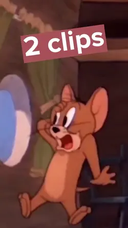 Jerry Meme