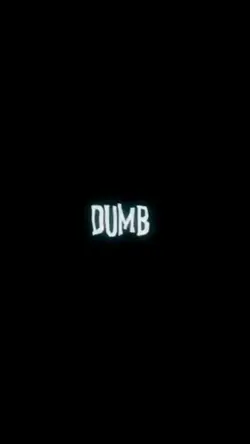 dump 