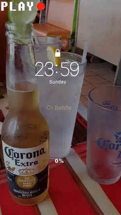 Oi balde 
