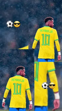 usem muito