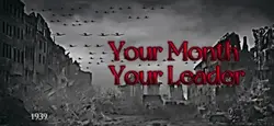 YoutBlank yourblank
