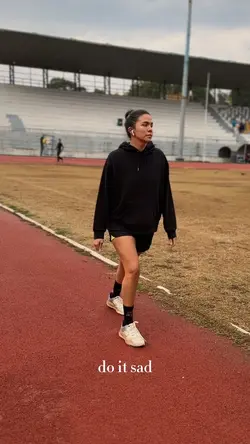 Run