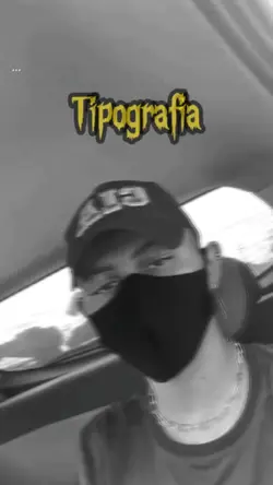 padrão
