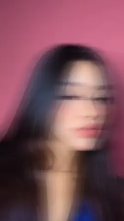 câmera lenta ✨ 