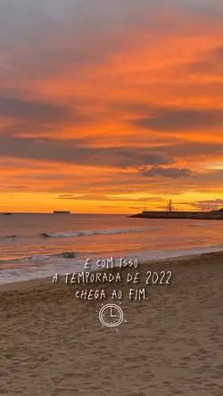 2022 MOMENTOS