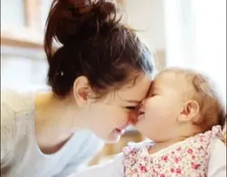 pure love