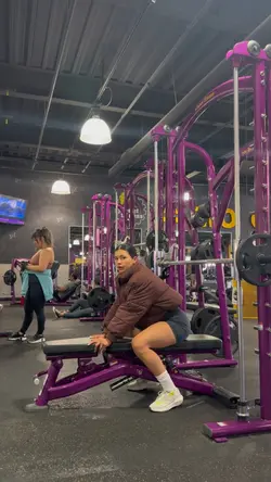 How To: Workout