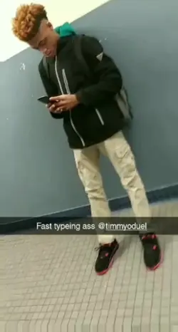 Go Get Back Edit