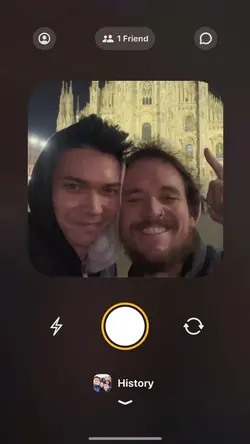 video dump 2023