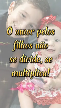 FILHOS