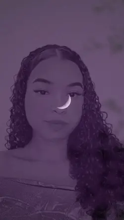 Lua