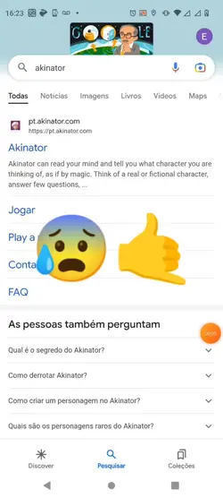 ERROOU! 