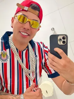 Oque resta é sonha 🙏🏽