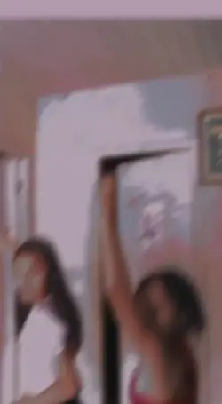 camera lenta 