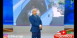 zoe alguém rs