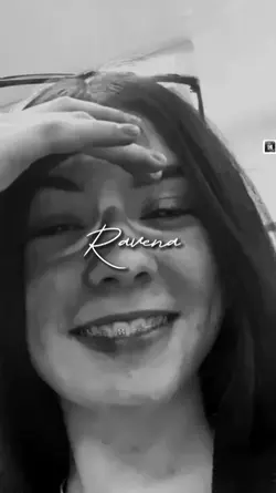 EDIT SEU NOME E 6 FT