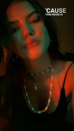 THE WEEKED 