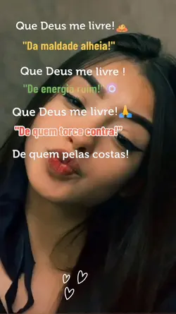 Mensagem tipografia