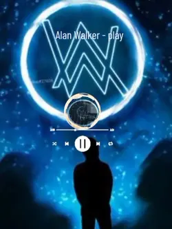 Alan Walker
