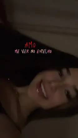 NOVA TREND🌪️